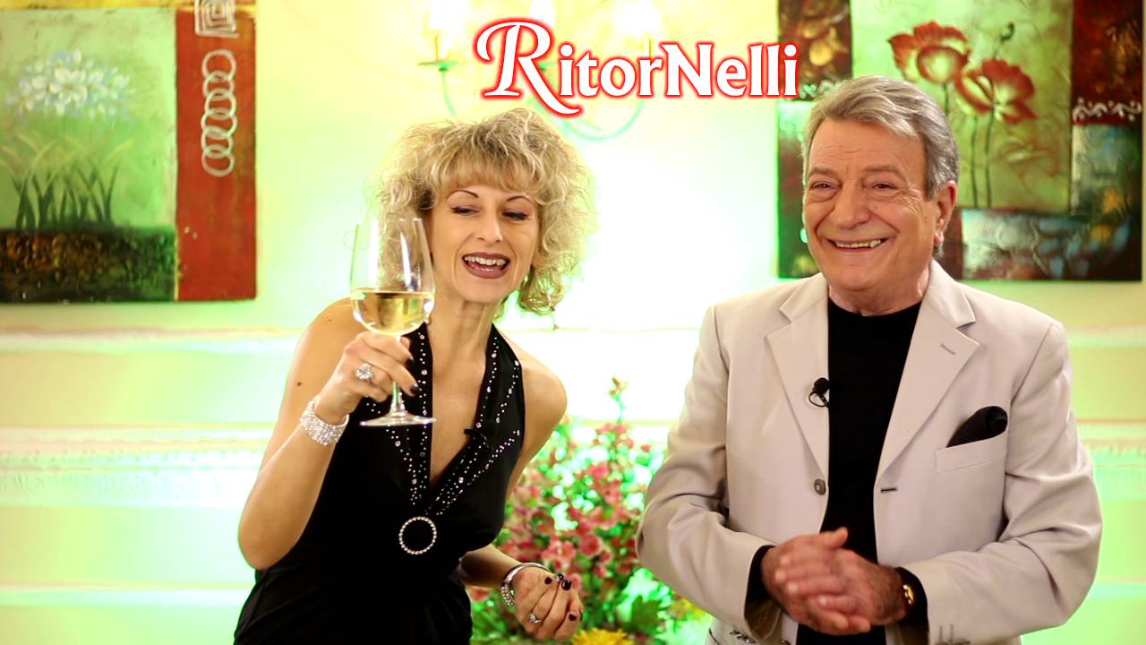 Trasmissione RitorNelli